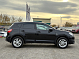 Nissan Qashqai XE, 2011 года, пробег 232468 км