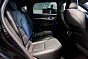 Haval F7x Техно +, голубой