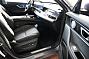 Chery Tiggo 7 Pro Max Prime AWD, серый