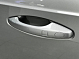 Haval Jolion Premium, 2023 года, пробег 75590 км