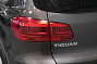Volkswagen Tiguan CLUB, 2014 года, пробег 220000 км