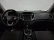 Hyundai Creta Comfort Plus + Advanced, 2018 года, пробег 72583 км