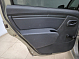 Renault Logan Expression, 2011 года, пробег 186848 км