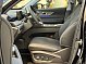 Tenet T8 , черный
