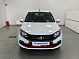 Lada (ВАЗ) Granta, 2023 года, пробег 33400 км