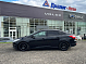 Ford Focus SYNC Edition, 2013 года, пробег 220161 км