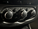 Renault Duster Drive, 2016 года, пробег 247000 км