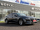 Hyundai Sonata, 2019 года, пробег 81800 км