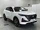 Changan UNI-S Техно+, 2024 года, пробег 35314 км