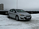 Opel Astra, 2014 года, пробег 200998 км