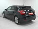 Ford Focus Titanium, 2012 года, пробег 144880 км