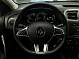 Renault Sandero Stepway Drive City, 2018 года, пробег 85000 км