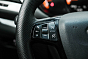 Lada (ВАЗ) Vesta Luxe, 2021 года, пробег 64800 км