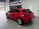 Opel Astra Enjoy, 2012 года, пробег 141548 км