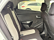 Kia Rio Comfort Аудио, 2016 года, пробег 184000 км