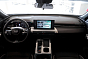 GAC GS4 GL, белый