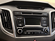 Hyundai Creta Travel, 2019 года, пробег 88254 км