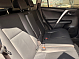 Toyota RAV4 Exclusive, 2016 года, пробег 119747 км