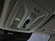 Changan UNI-T Luxe, 2023 года, пробег 14629 км