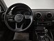 Audi A3 Sport, 2018 года, пробег 89323 км