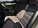 Geely Coolray Flagship, 2023 года, пробег 25630 км