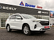 Haval M6 Family, 2023 года, пробег 52114 км