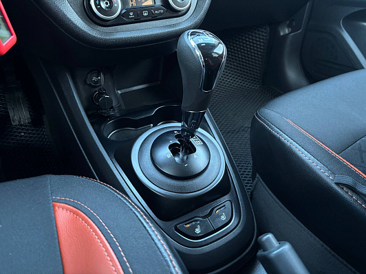 Lada (ВАЗ) Vesta Comfort (2019), 2019 года, пробег 96000 км