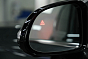 Hyundai Santa Fe Lifestyle, 2021 года, пробег 70000 км
