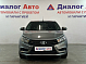 Lada (ВАЗ) Vesta Classic Start (2018-2019), 2017 года, пробег 183000 км