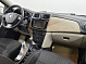 Renault Logan Luxe Privilege, 2015 года, пробег 272365 км