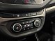 Lada (ВАЗ) Vesta Luxe Multimedia (2019-2021), 2019 года, пробег 111628 км