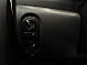 Lada (ВАЗ) Granta Classic Optima Учебная, 2024 года, пробег 53936 км