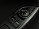 Ford Focus Ambiente, 2016 года, пробег 151479 км
