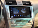 Toyota Camry Элеганс, 2008 года, пробег 266239 км