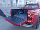 Changan Hunter Plus Luxe, красный
