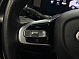GAC GS8 GT, 2023 года, пробег 99976 км