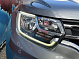 Renault Duster Edition One, 2021 года, пробег 66776 км