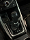 Hyundai Elantra Base, 2015 года, пробег 126000 км