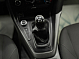 Ford Focus Special Edition, 2018 года, пробег 54840 км
