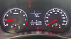 Hyundai Solaris Active Plus, 2018 года, пробег 165638 км