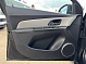 Chevrolet Cruze LT, 2013 года, пробег 154230 км