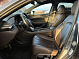 Mazda 6 Executive Plus, 2019 года, пробег 95637 км