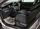 Skoda Octavia Active Plus, 2021 года, пробег 164508 км