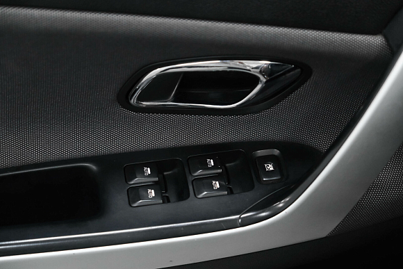 Kia Ceed Comfort, 2014 года, пробег 182652 км