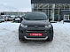 Ford EcoSport Trend, 2017 года, пробег 150734 км