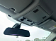 BMW X1, 2013 года, пробег 156659 км