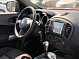 Nissan Juke SE+ Perso, 2014 года, пробег 187503 км