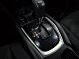 Nissan X-Trail LE+, 2017 года, пробег 247264 км