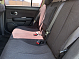 Nissan Tiida Elegance, 2010 года, пробег 117941 км