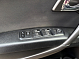 FAW Besturn X80 Basic, 2019 года, пробег 60342 км